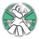 SkillIcon_Black Swan_Ultra_on
